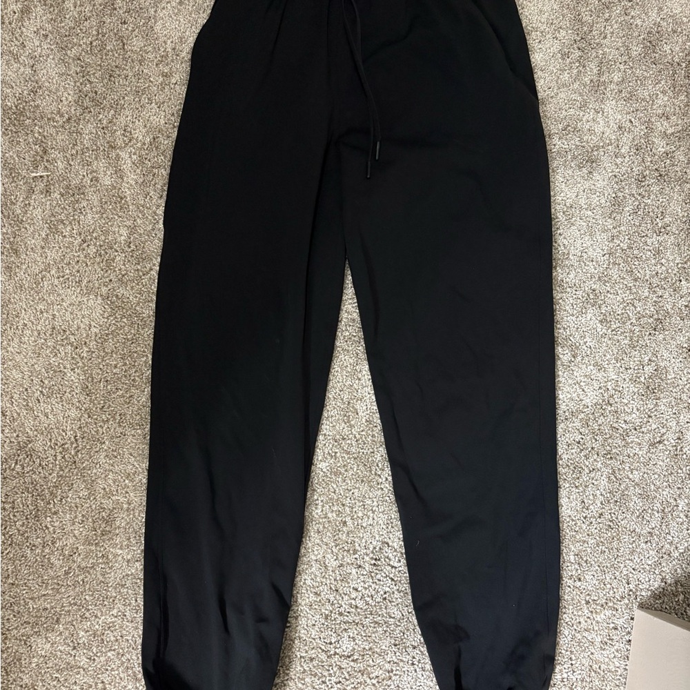 Lululemon joggers